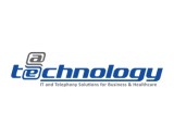 /public/logoimage/1537405243at technology13.jpg